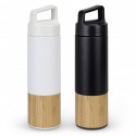 Drink Bottles - Metal - Mica Vacuum Bottle 560ml