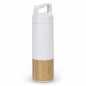 Drink Bottles - Metal - Mica Vacuum Bottle 560ml