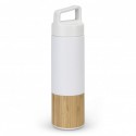 Drink Bottles - Metal - Mica Vacuum Bottle 560ml