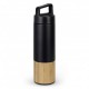 Drink Bottles - Metal - Mica Vacuum Bottle 560ml