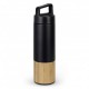 Mica Vacuum Bottle 560ml