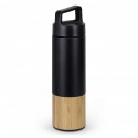 Drink Bottles - Metal - Mica Vacuum Bottle 560ml
