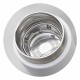 Drink Bottles - Metal - Mica Vacuum Bottle 560ml