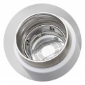 Drink Bottles - Metal - Mica Vacuum Bottle 560ml