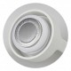 Drink Bottles - Metal - Mica Vacuum Bottle 560ml