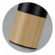 Drink Bottles - Metal - Mica Vacuum Bottle 560ml
