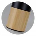 Drink Bottles - Metal - Mica Vacuum Bottle 560ml