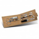 Personal Products - Cork Manicure Set
