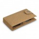 Personal Products - Cork Manicure Set