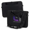 Laptop Bags & Computer Backpacks - Spencer 2-in-1 Laptop Bag
