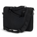 Laptop Bags & Computer Backpacks - Spencer 2-in-1 Laptop Bag