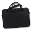 Laptop Bags & Computer Backpacks - Spencer 2-in-1 Laptop Bag