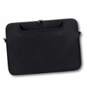 Laptop Bags & Computer Backpacks - Spencer 2-in-1 Laptop Bag