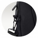 Laptop Bags & Computer Backpacks - Spencer 2-in-1 Laptop Bag