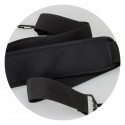 Laptop Bags & Computer Backpacks - Spencer 2-in-1 Laptop Bag