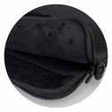 Laptop Bags & Computer Backpacks - Spencer 2-in-1 Laptop Bag