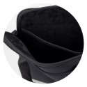 Laptop Bags & Computer Backpacks - Spencer 2-in-1 Laptop Bag