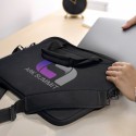 Laptop Bags & Computer Backpacks - Spencer 2-in-1 Laptop Bag