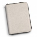 Corporate Stationary - Mona Portable Drawing Set