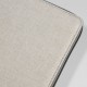 Corporate Stationary - Mona Portable Drawing Set