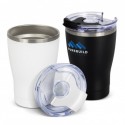 Reusable Coffee Cups - Metal - Arc Vacuum Cup 350ml