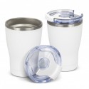 Reusable Coffee Cups - Metal - Arc Vacuum Cup 350ml