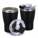 Reusable Coffee Cups - Metal - Arc Vacuum Cup 350ml