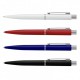 Plastic Promotional Pens - Saxon Pen