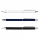 Metal Promotional Pens - Paladin Pen