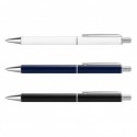 Metal Promotional Pens - Paladin Pen