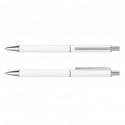 Metal Promotional Pens - Paladin Pen