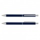 Metal Promotional Pens - Paladin Pen