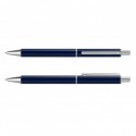 Metal Promotional Pens - Paladin Pen