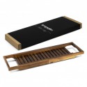Dining and Decorating - Keepsake Bath Caddy