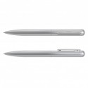 Metal Promotional Pens - Luther Pen