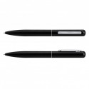 Metal Promotional Pens - Luther Pen