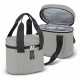 Cooler Bags - Caspian Lunch Cooler Bag