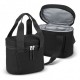 Cooler Bags - Caspian Lunch Cooler Bag