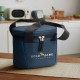 Cooler Bags - Caspian Lunch Cooler Bag