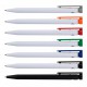 Plastic Promotional Pens - Recycled Plastic Pen