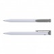 Plastic Promotional Pens - Recycled Plastic Pen