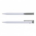 Plastic Promotional Pens - Recycled Plastic Pen