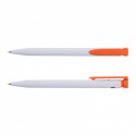 Plastic Promotional Pens - Recycled Plastic Pen