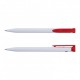 Plastic Promotional Pens - Recycled Plastic Pen