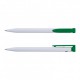 Plastic Promotional Pens - Recycled Plastic Pen