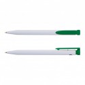 Plastic Promotional Pens - Recycled Plastic Pen
