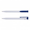 Plastic Promotional Pens - Recycled Plastic Pen