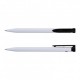 Plastic Promotional Pens - Recycled Plastic Pen