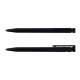 Plastic Promotional Pens - Recycled Plastic Pen