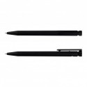 Plastic Promotional Pens - Recycled Plastic Pen